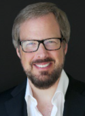 Charles Roussel